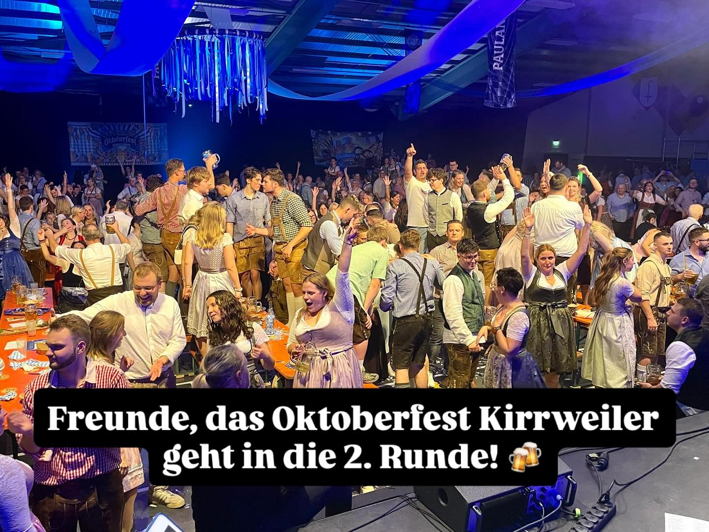 Krachleder-promo